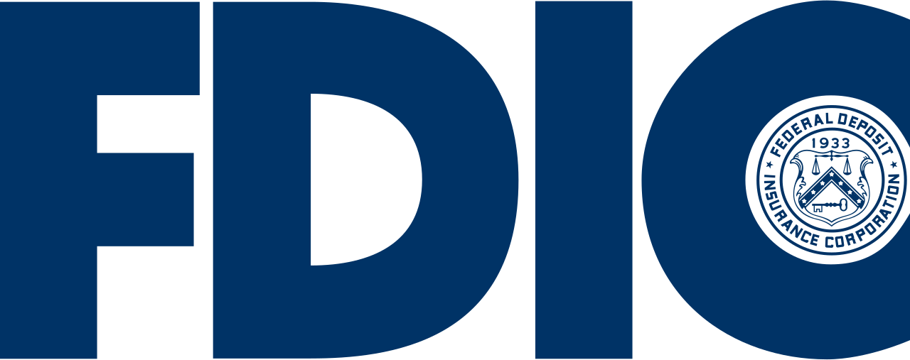 FDIC