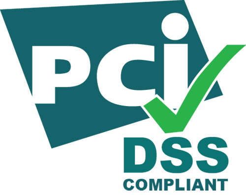 PCI